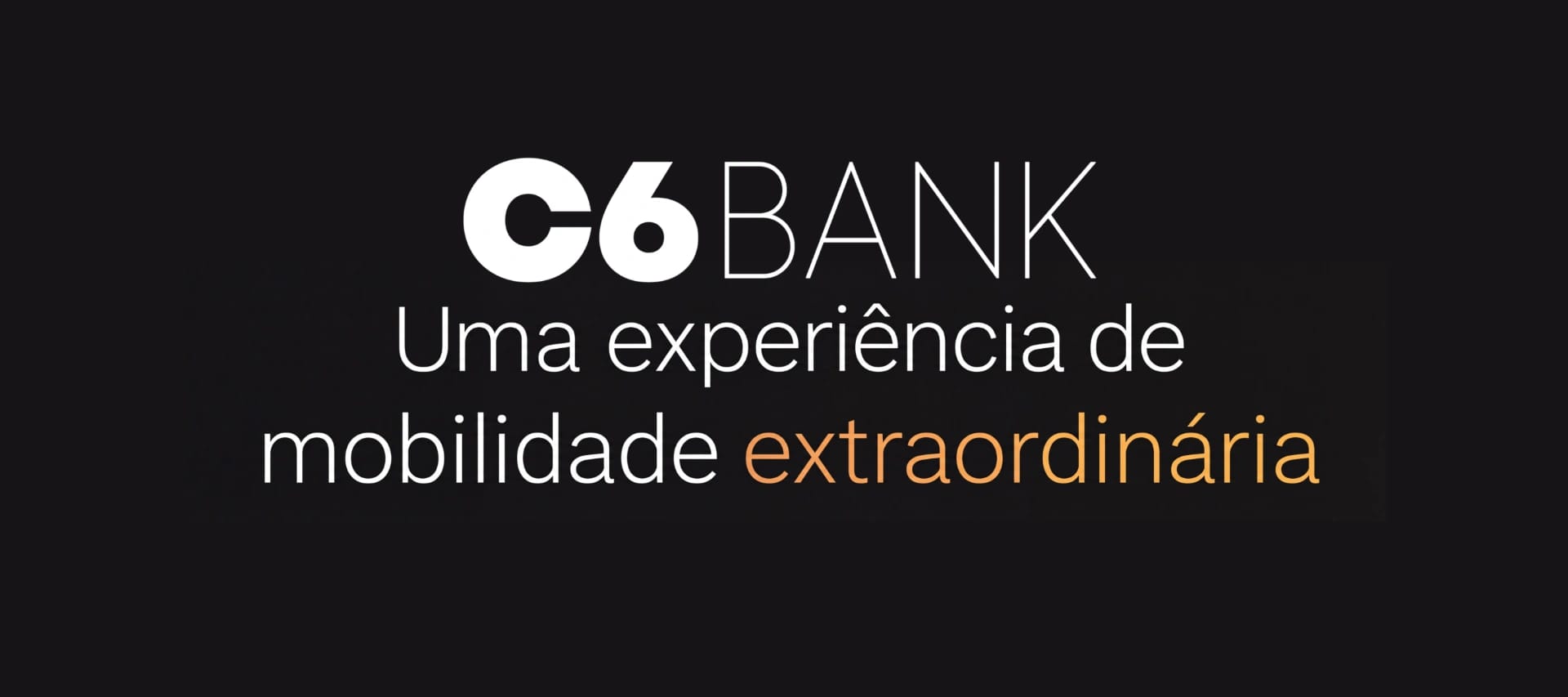 Imagem institucional que reforçam os valores, eficiência e benefícios da frota de veículos da empresa.